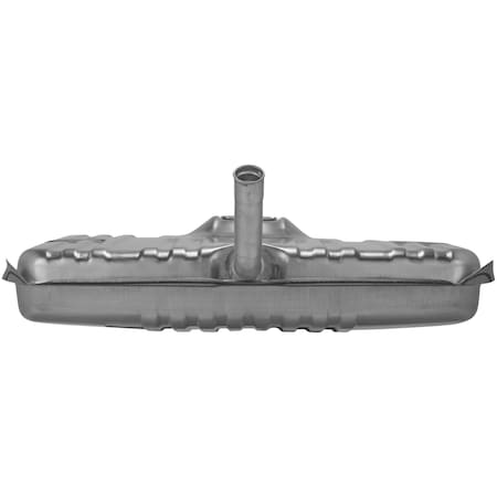 Spectra Premium Fuel Tank, Gm413A GM413A